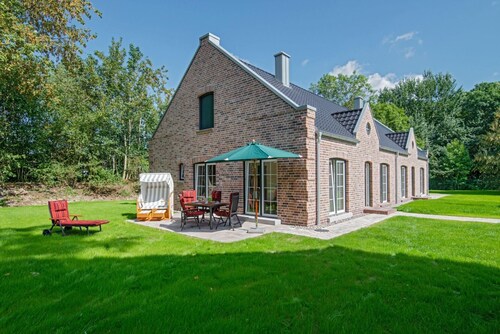 Haus Mia