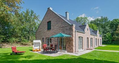 Haus Mia