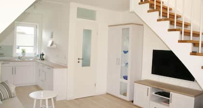 Ferienwohnung Himmelreich