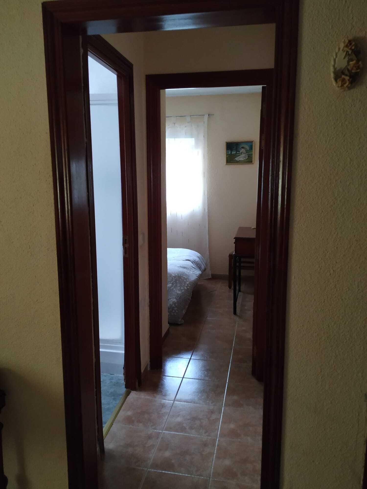 3 camere, Wi-Fi, accesso in sedia a rotelle