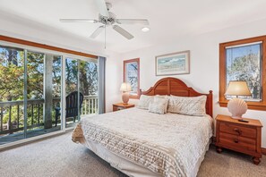 5 habitaciones, tabla de planchar con plancha y wifi gratis 