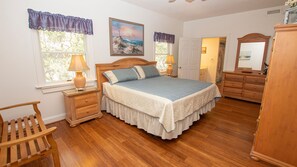 5 chambres, bureau, fer et planche Ă repasser, Wi-Fi gratuit