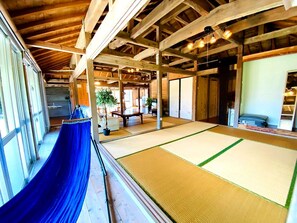 Casa (Private Vacation) | 1 quarto, Wi-Fi de cortesia, roupa de cama