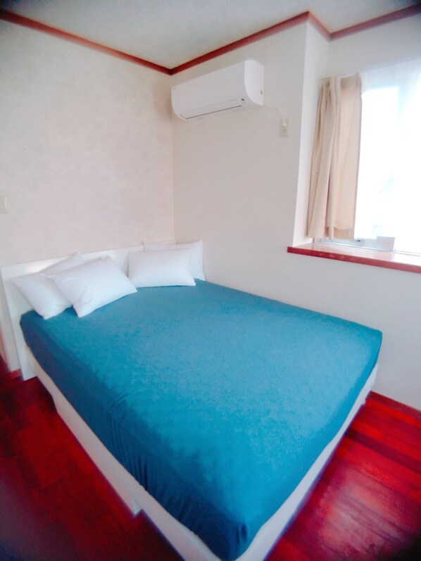 Room - Mutsumiya Tonoshiro (Ishigaki)