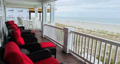 287 Obw 6 Bedroom Home by RedAwning