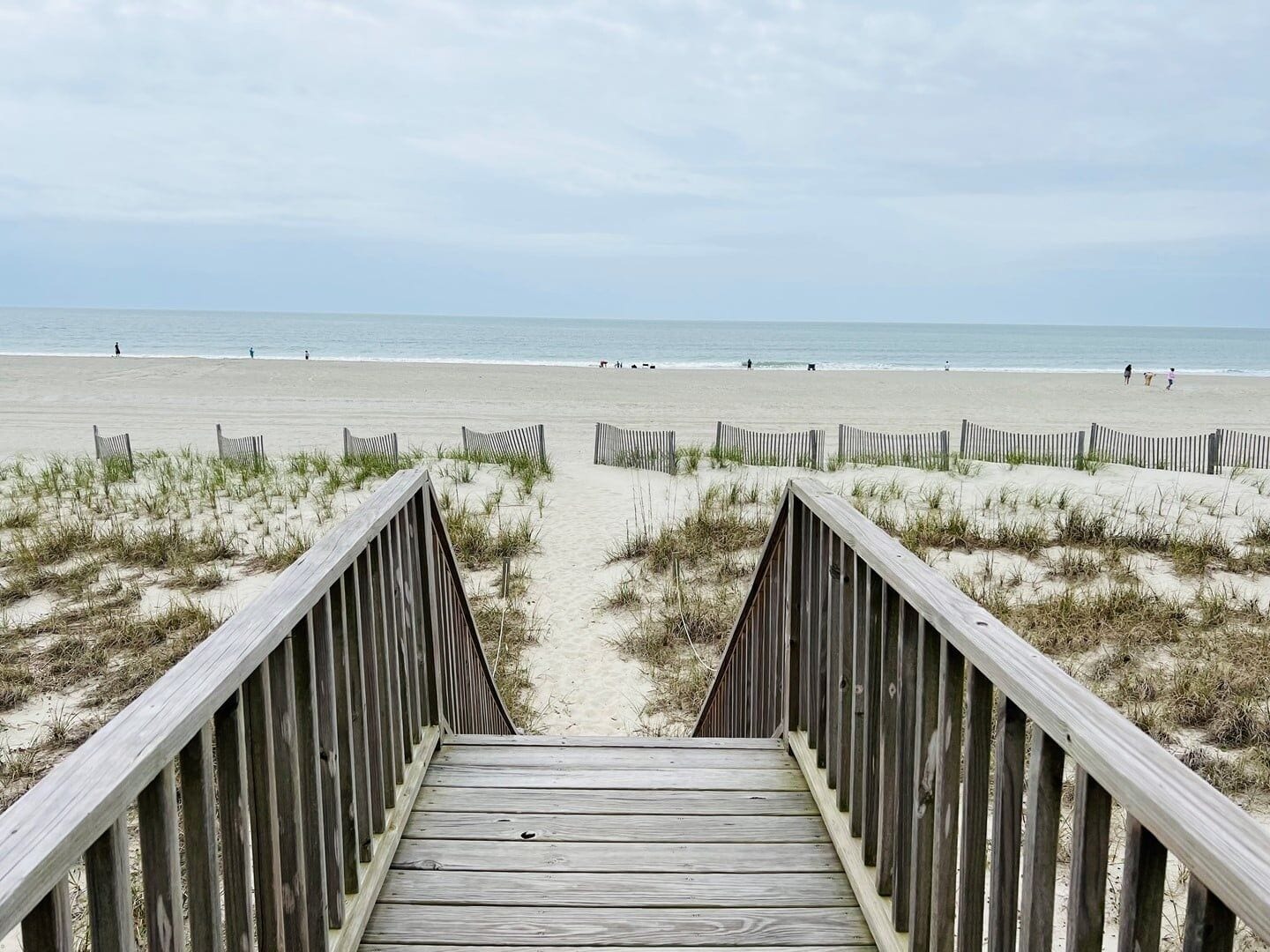 House, 6 Bedrooms | Beach