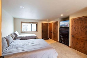 Apartment, 1 Bedroom