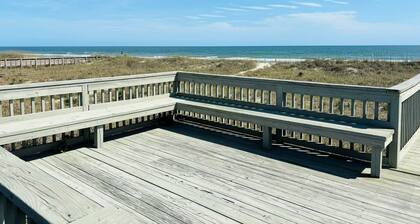 Lime Inn 4 Bedroom Home by RedAwning