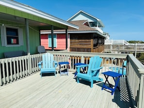 House, 4 Bedrooms | Property grounds