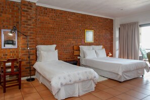 God's Window - Carpe Diem (eMdloti)