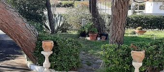 Détendez-vous, Appartement à Green, prÚs du golfe de GaÚte