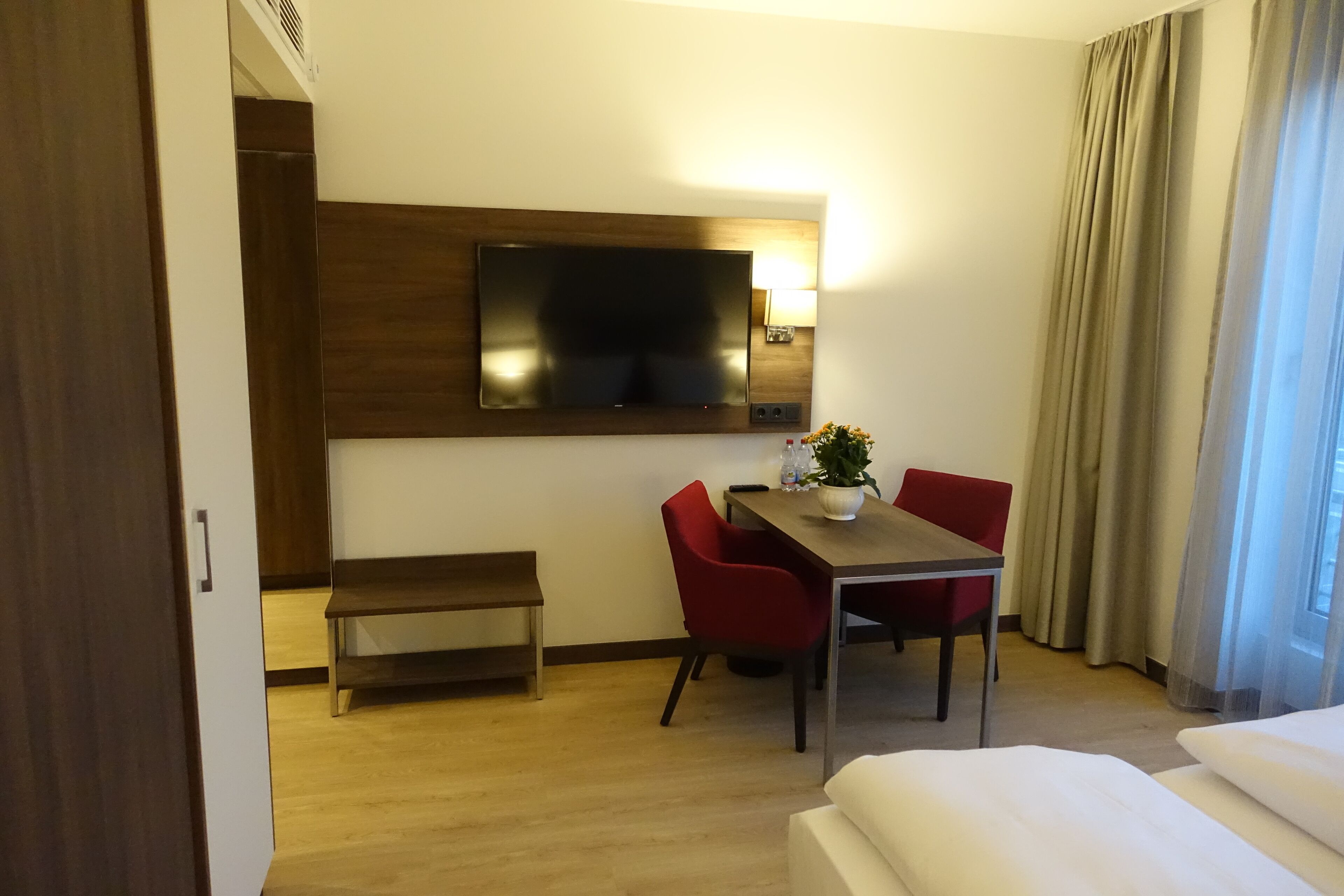 10 Best LongTerm Rentals In Heidelberg, Germany Updated 2024 Trip101