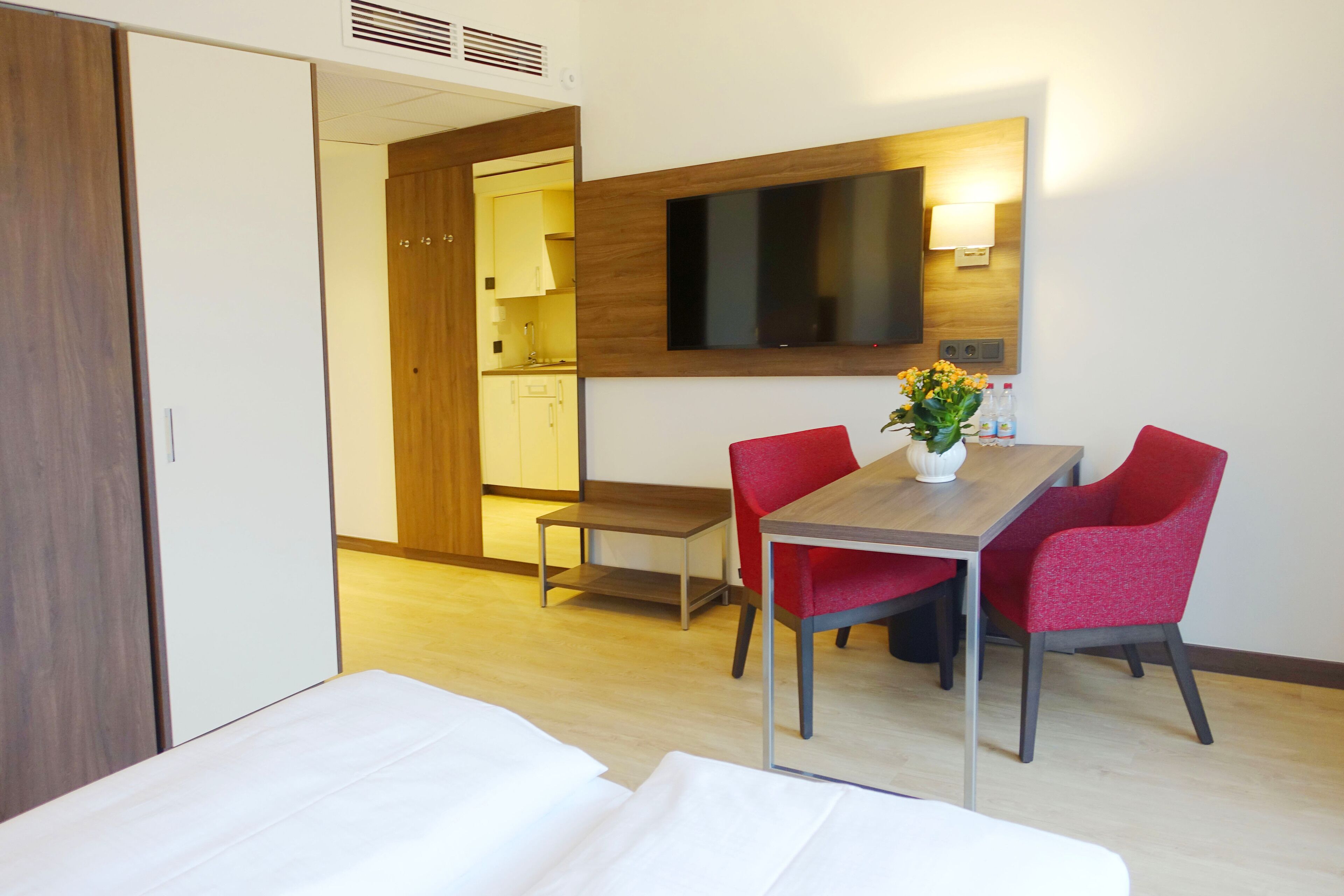 10 Best LongTerm Rentals In Heidelberg, Germany Updated 2024 Trip101