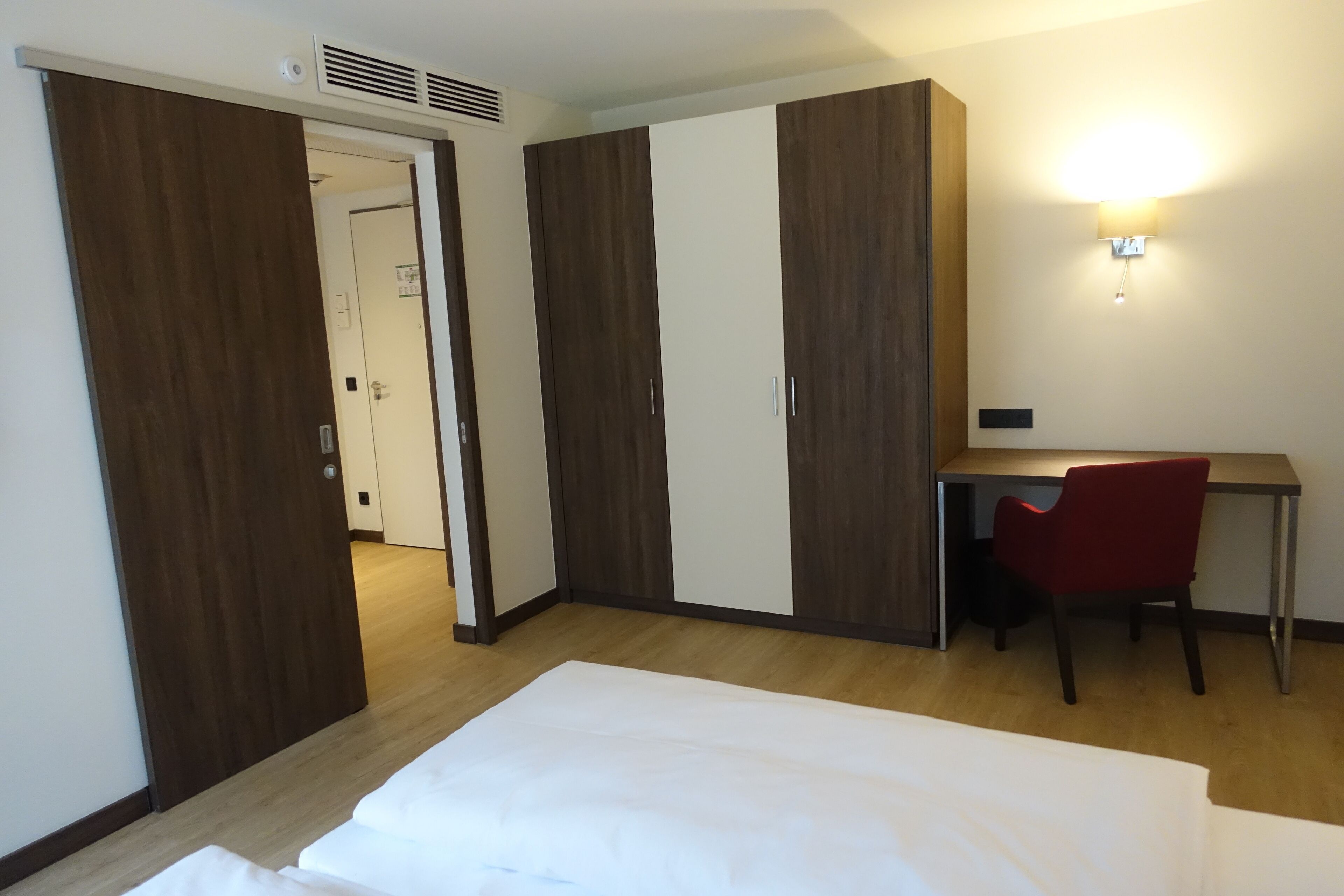 10 Best LongTerm Rentals In Heidelberg, Germany Updated 2024 Trip101