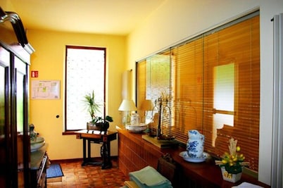 Hostellerie Le Turckheim Croix d'Or
