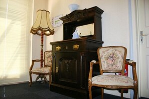 Kamin