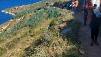 Ecotours