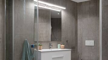 Kamar mandi