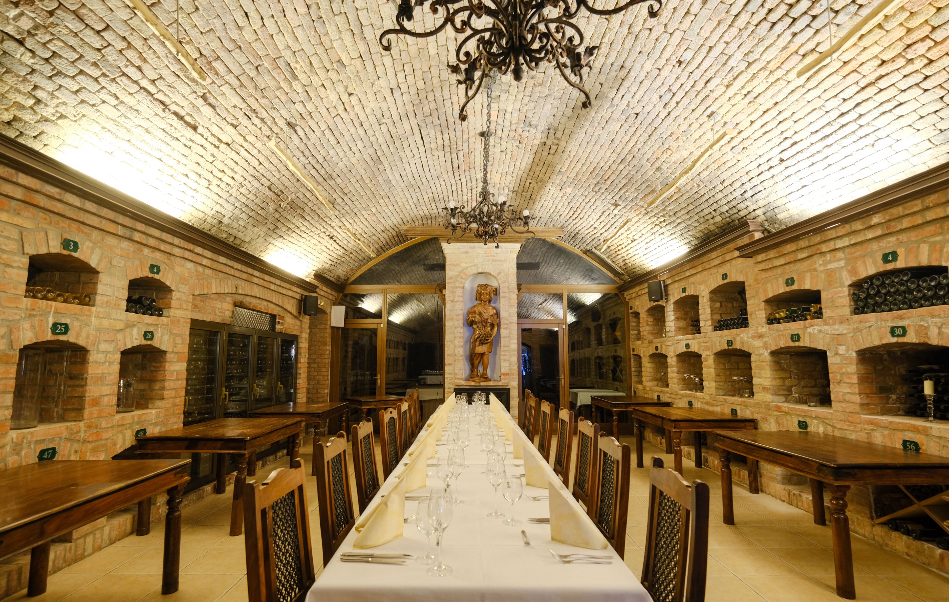 Foto - Hotel Matyšák