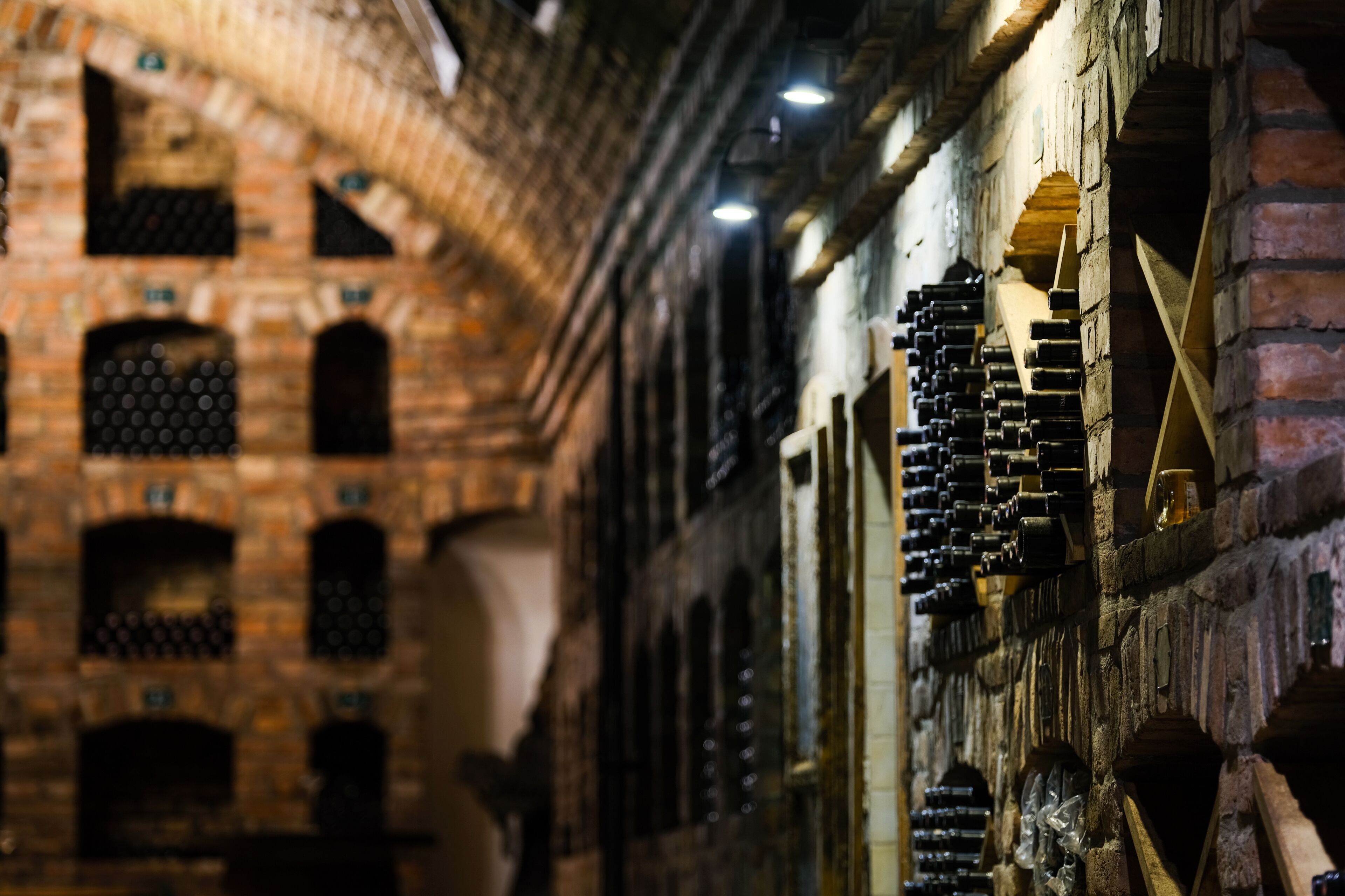 Foto - Hotel Matyšák