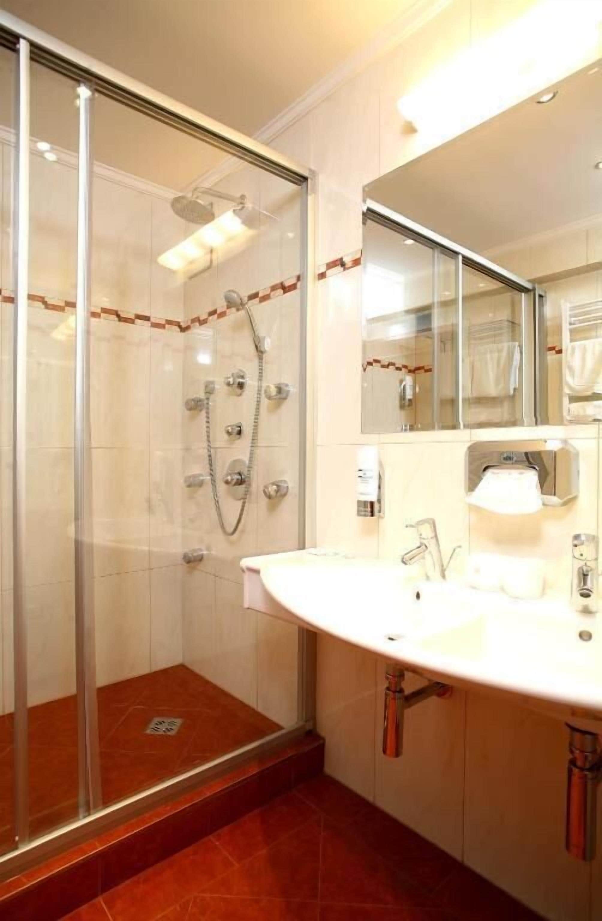 Foto - Hotel Matyšák