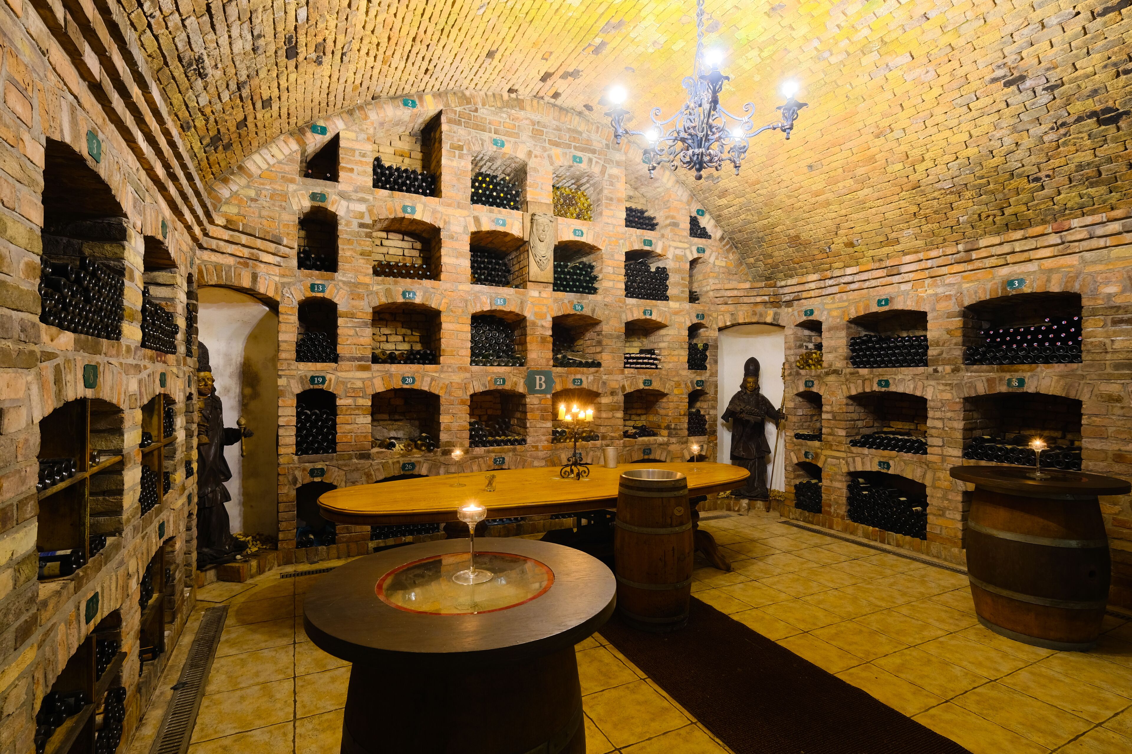 Foto - Hotel Matyšák