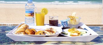 Terjit Vacances