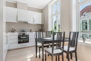 Servicio a la habitación