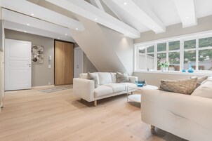 Televisión de pantalla plana, reproductor de DVD