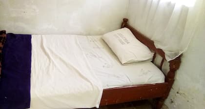 Josema Guest House
