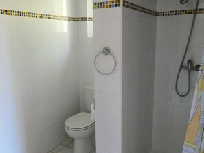 Toilettenpapier