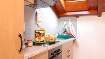 Plaque de cuisson, cafetiÚre/bouilloire, bouilloire électrique