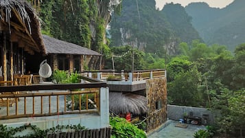 Ngoại thất