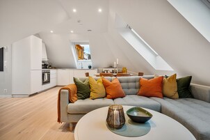 Smart TV 42 pulgadas con canales de televisión digitales, televisión