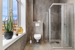 Frigorífic, forn, placa de cuina i rentaplats 