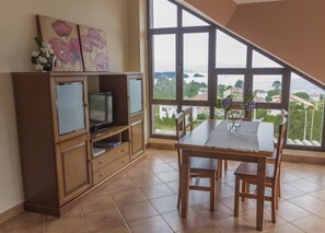 Servei de restauració