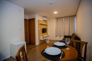 Dapur pribadi