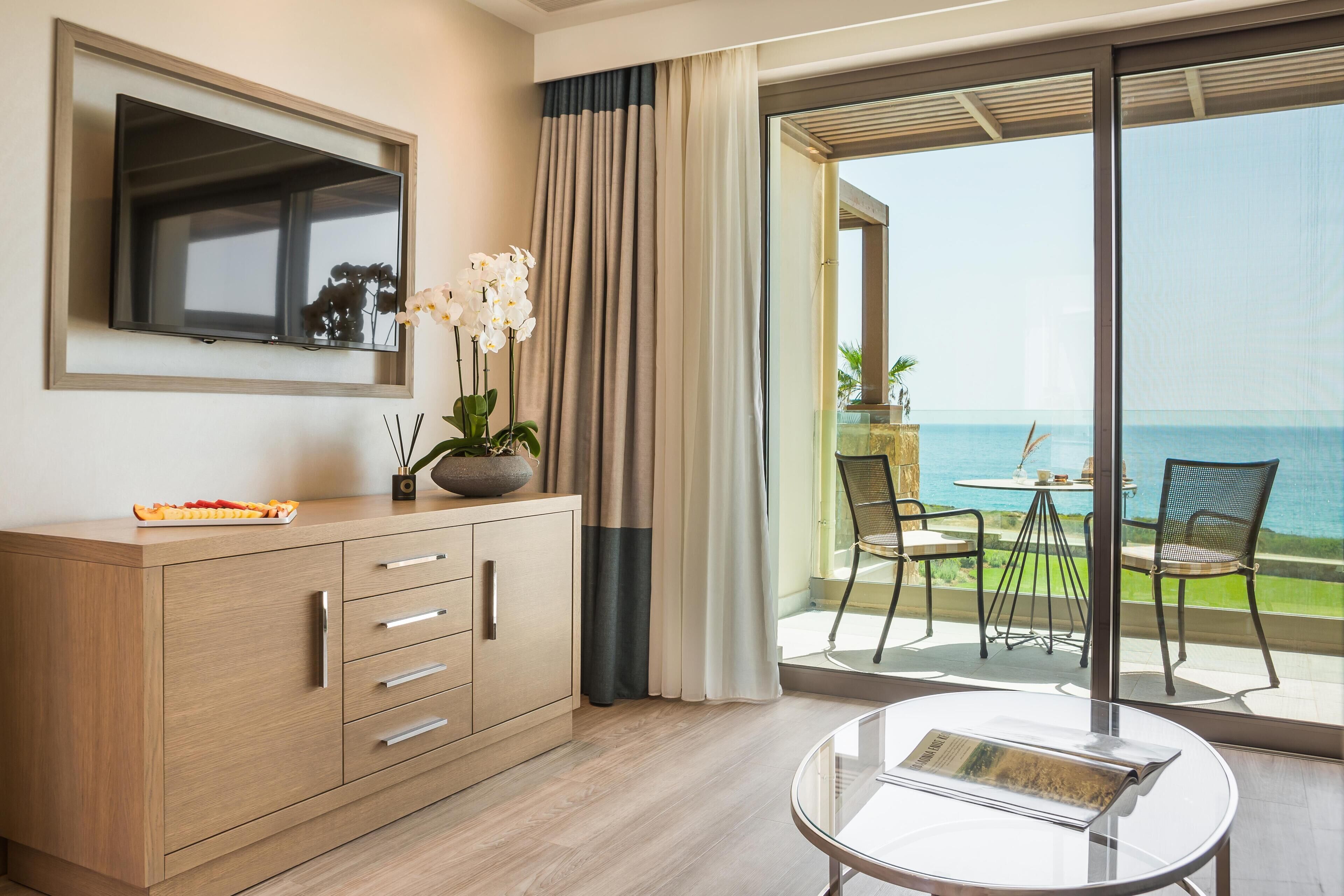 Photo - Electra Kefalonia Hotel & Spa