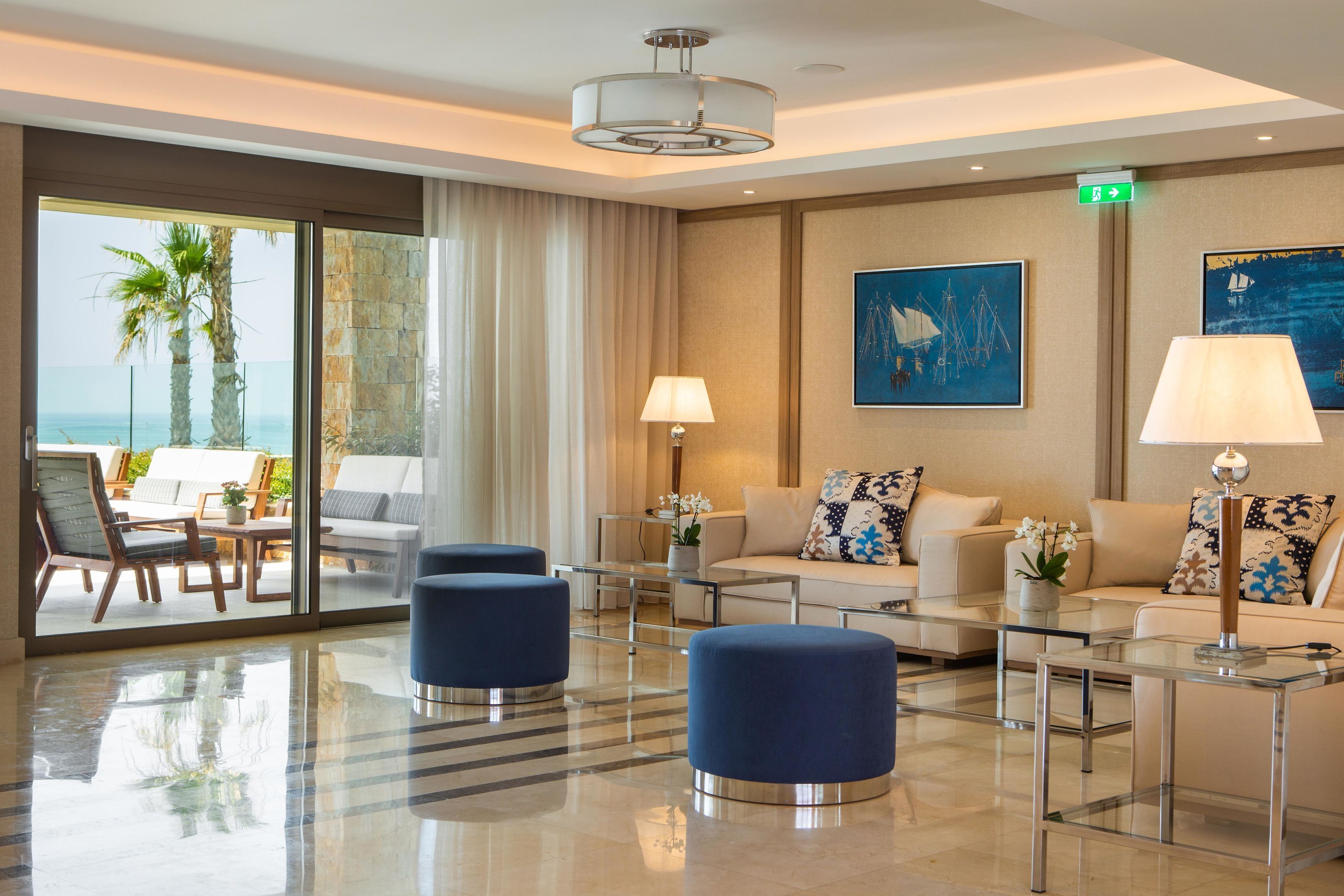 Foto - Electra Kefalonia Hotel & Spa