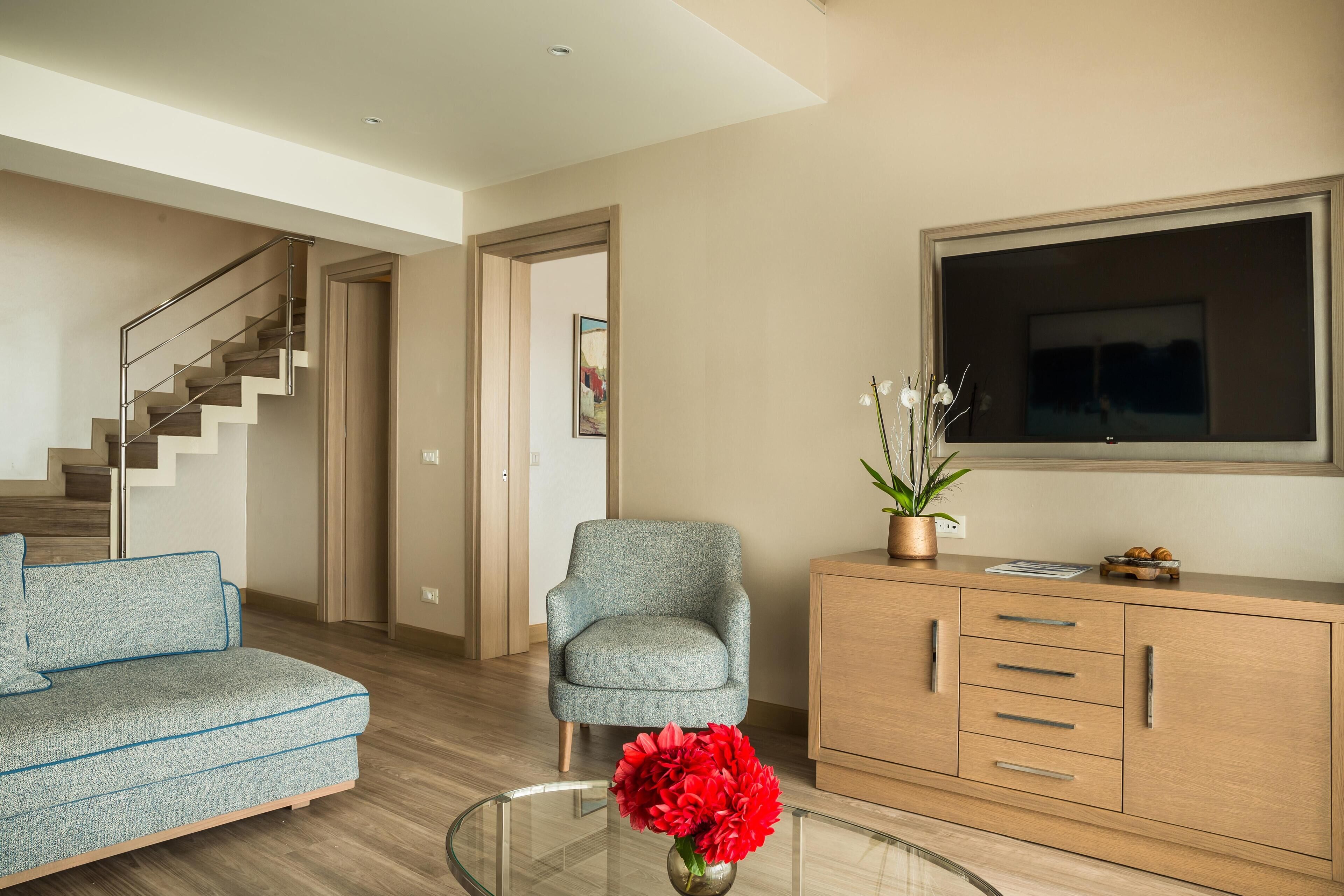 Photo - Electra Kefalonia Hotel & Spa