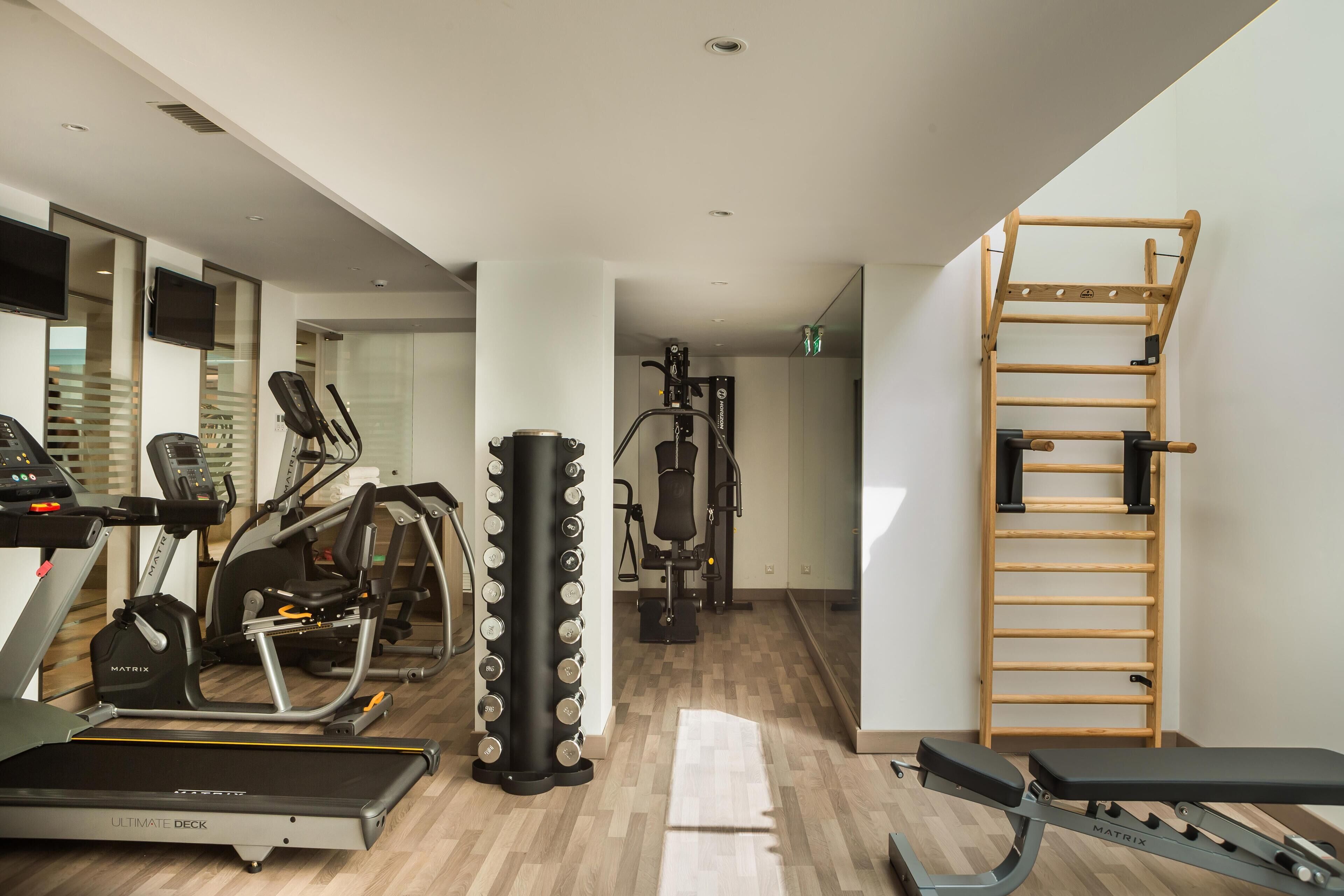 Photo - Electra Kefalonia Hotel & Spa