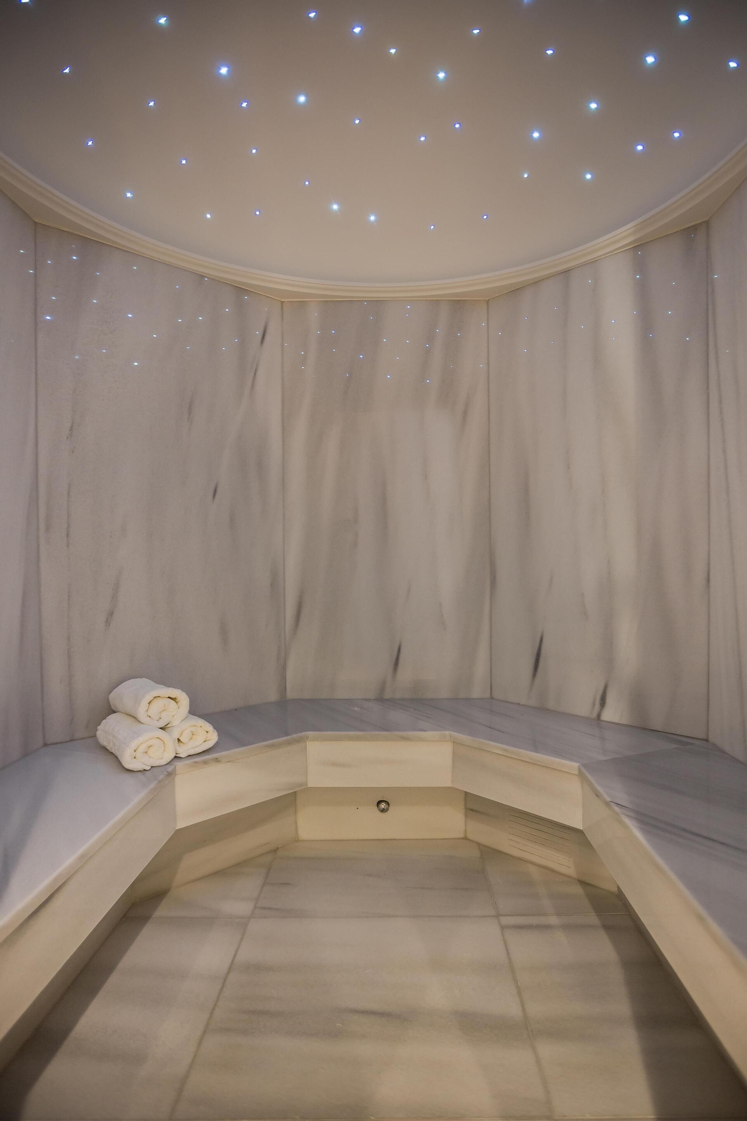 Photo - Electra Kefalonia Hotel & Spa