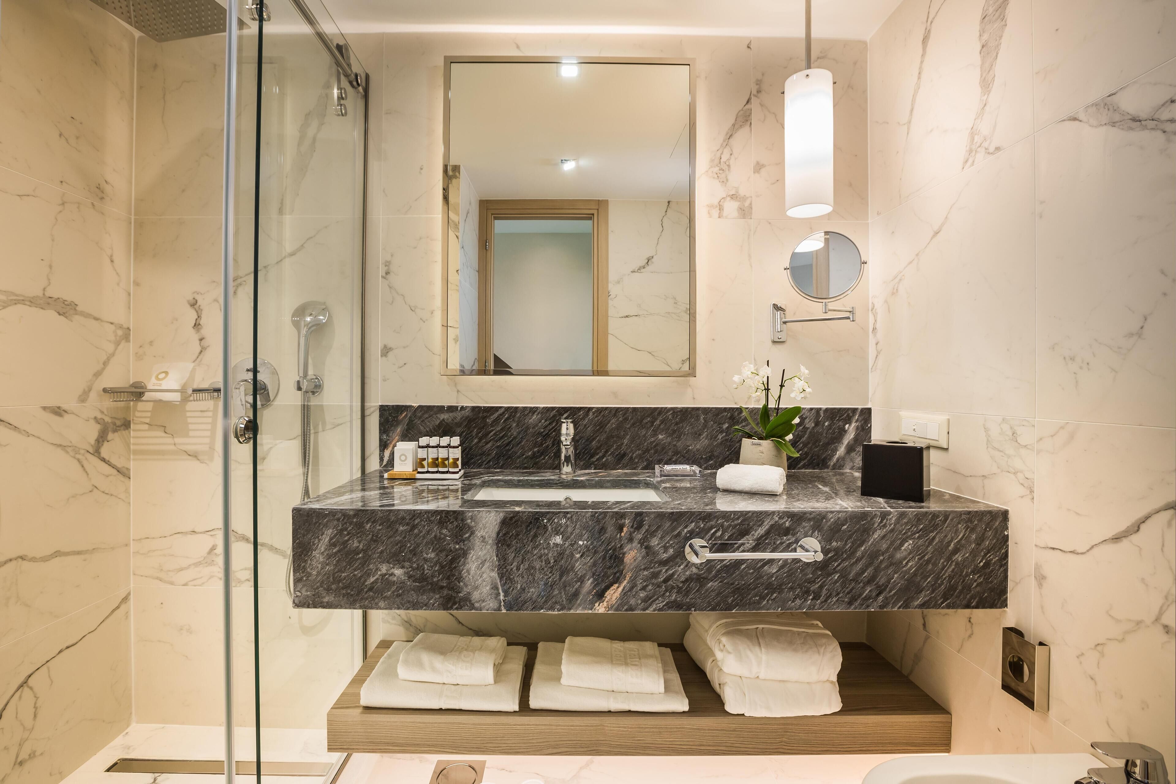 Photo - Electra Kefalonia Hotel & Spa