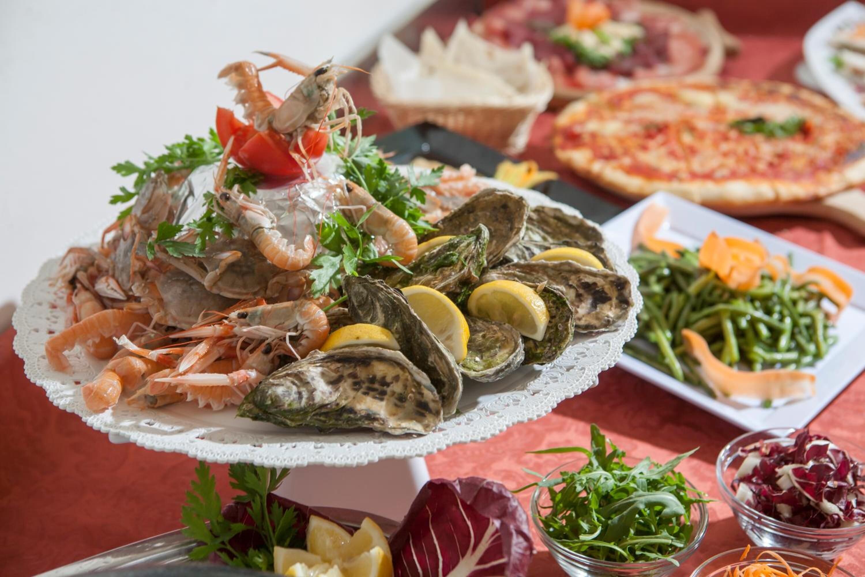 Ristorante