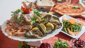 Ristorante
