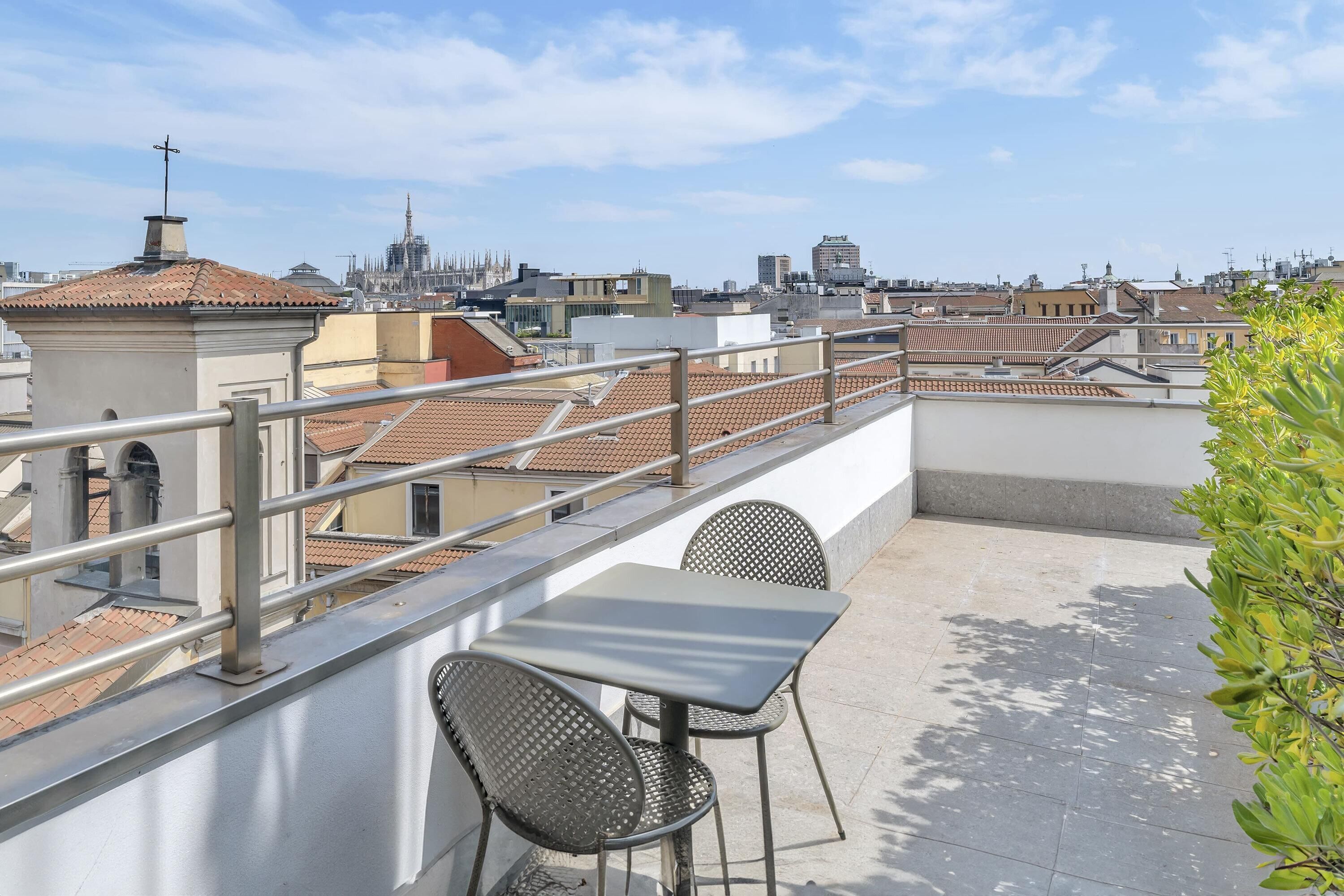 Foto - B&B Hotel Milano City Center Duomo