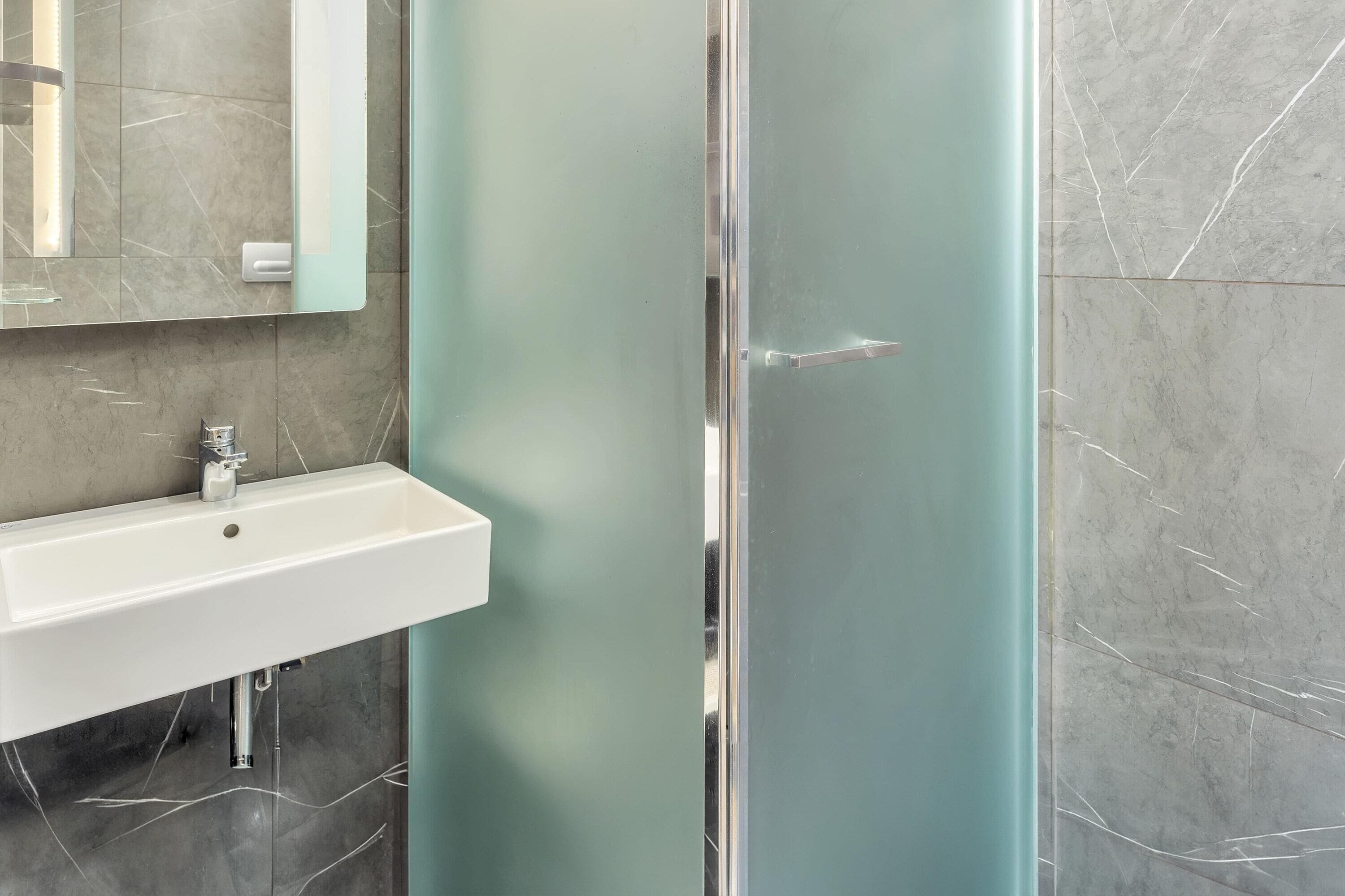 Photo - B&B Hotel Milano City Center Duomo