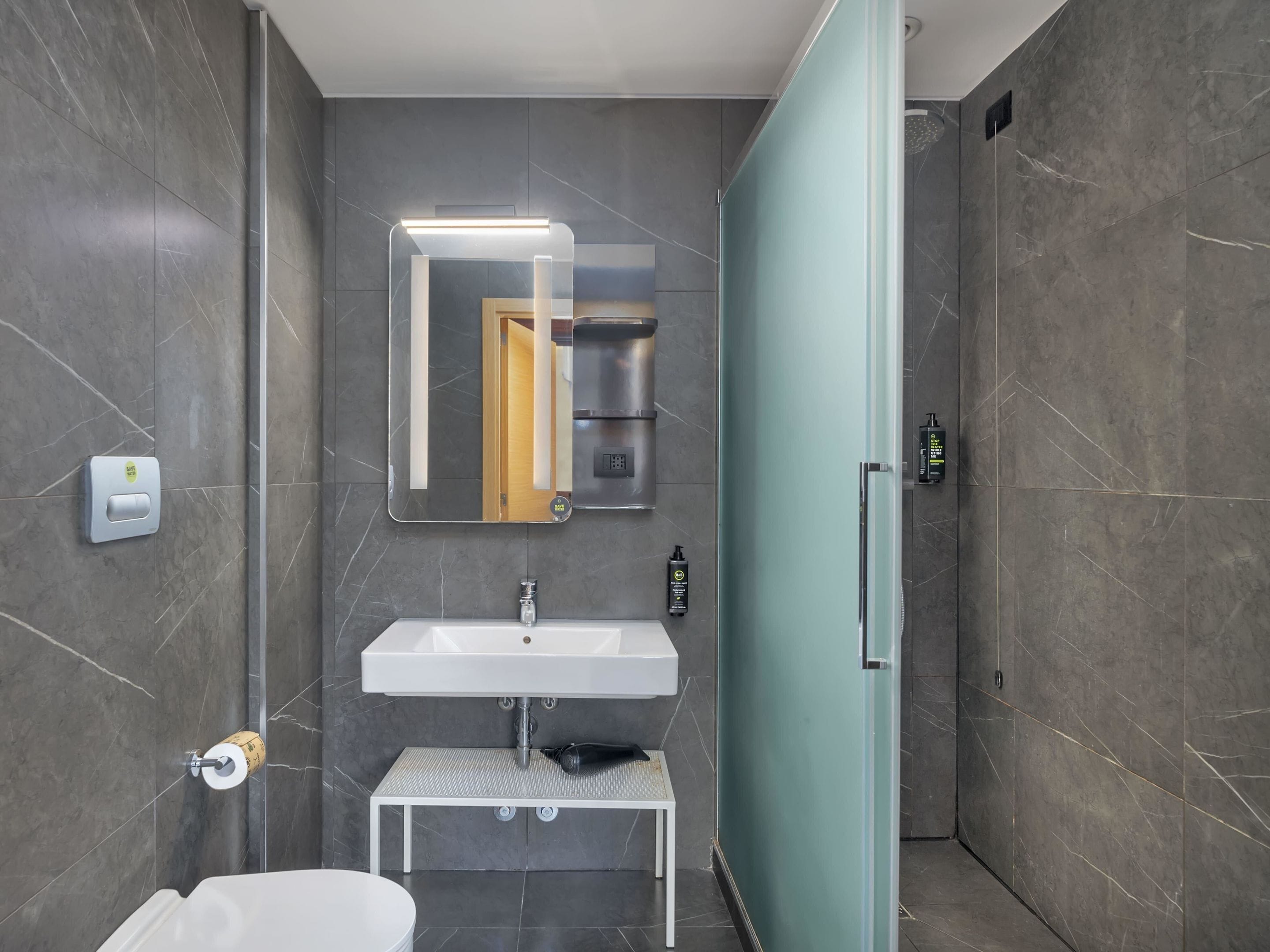 Foto - B&B Hotel Milano City Center Duomo