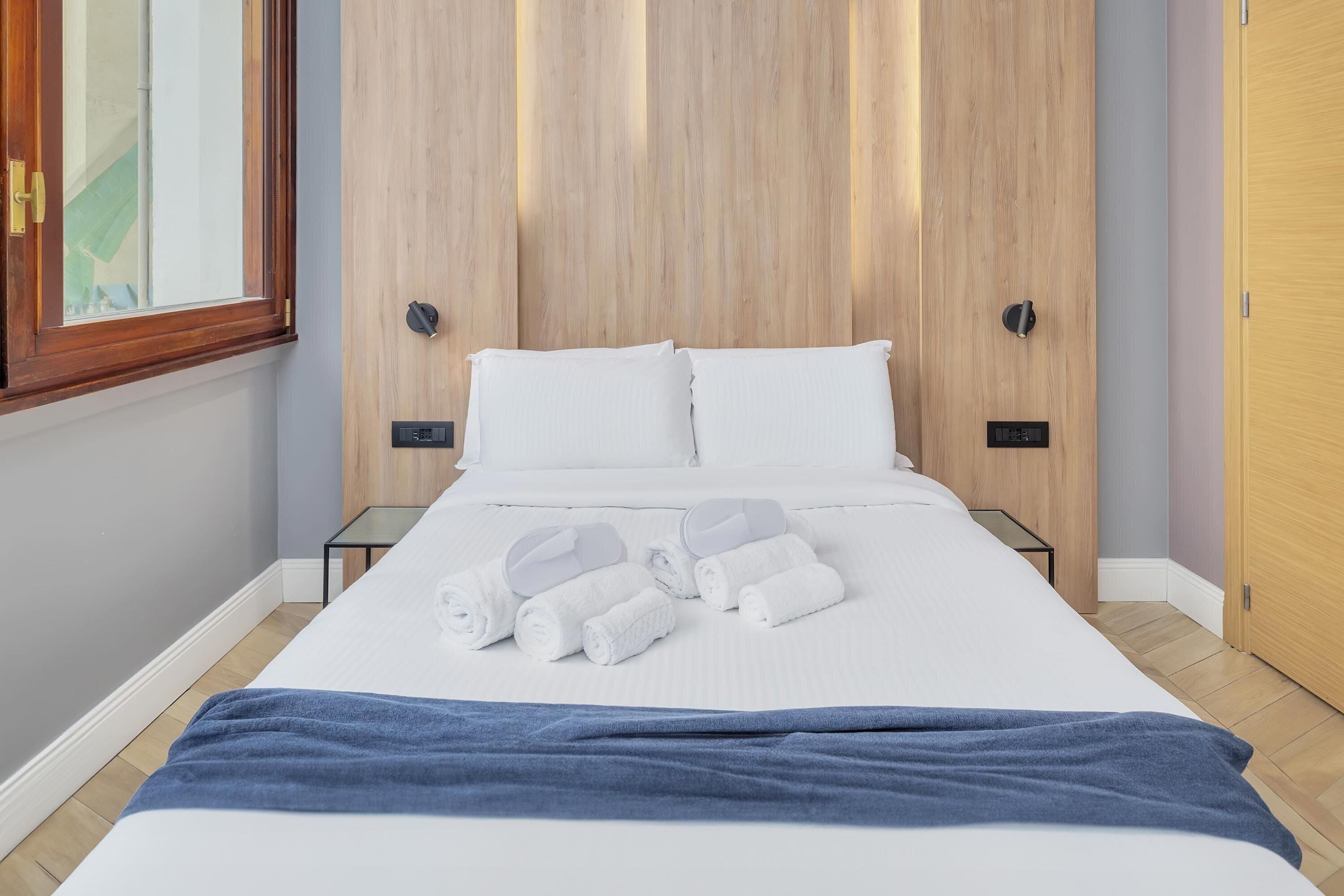 Foto - B&B Hotel Milano City Center Duomo