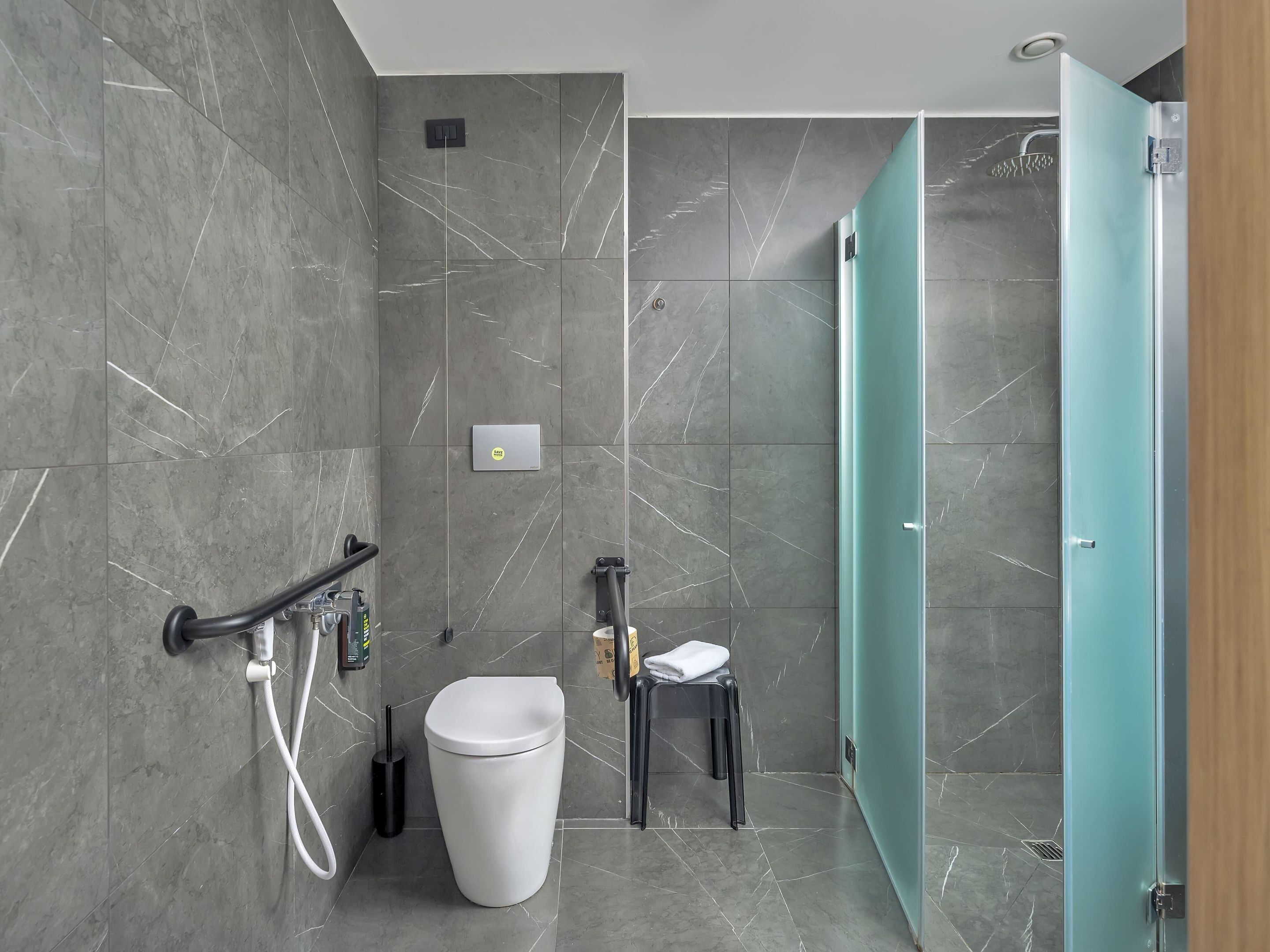 Foto - B&B Hotel Milano City Center Duomo